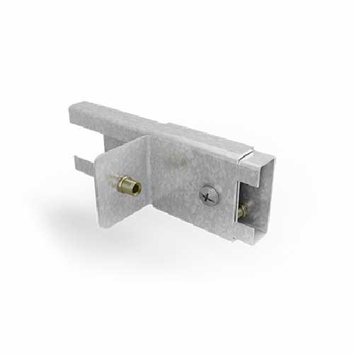 CORREDERA PROFUNDIDAD 300MM